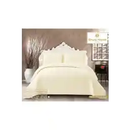 سرویس روتختی 3 تکه رویال هوم تکسیم سافت