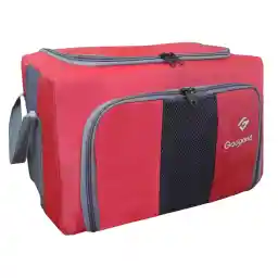 کیف پیک نیک گوگانا مدل 20027