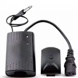 ریموت کنترل و رادیو فلاش Lantern Slide Ultrasonic FM315 Flash Trigger
