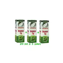 روغن ترنج بیوتاما 20 میلی لیتر