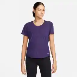 تی شرت زنانه آستین کوتاه One Dri Fit Breathe