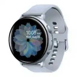 ساعت هوشمند سامسونگ مدل Galaxy Watch Active2 40mm Samsung Galaxy Watch Active2 40mm Smart Watch