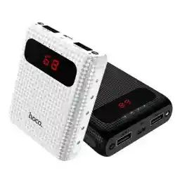 پاور بانک هوکو Hoco B20-10000 Mige Power Bank