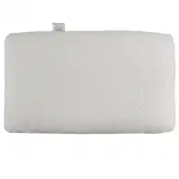 بالش طبی آکسون مدل Classic01