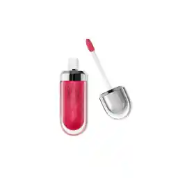KIKO Lip Gloss - 3D Hydra Lipgloss 10 Sparkling Strawberry