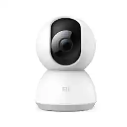 دوربین تحت شبکه شیائومی Xiaomi mi MJSXJ05CM home security camera