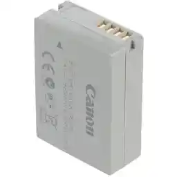 باتری کانن مشابه اصلی Canon NB-10L Battery HC