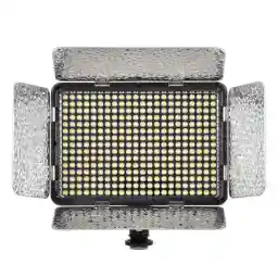 نور ثابت ال ای دی مکس لایت MaxLight LED 330D