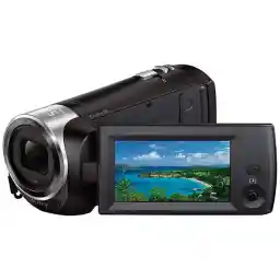 دوربین تصویربرداری سونی Sony HDR-CX 240