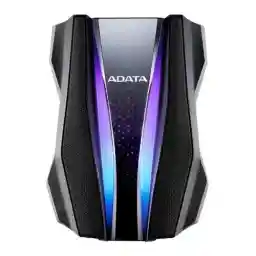 هارد اکسترنال ای دیتا مدل HD770G ظرفیت 1 ترابایت ADATA HD770G External Hard Drive - 1TB هارد اکسترنال ای دیتا مدل HD770G ظرفیت 1 ترابایت ADATA HD770G External Hard Drive - 1TB