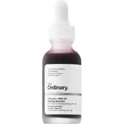 سرم لایه بردار دی اوردینری (The Ordinary) مدل AHA 30% + BHA 2% Peeling حجم 30 میلی لیتر