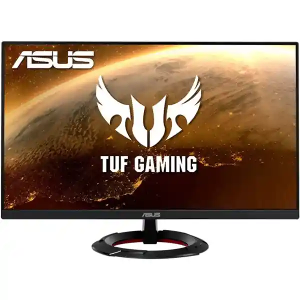 مانیتور ASUS TUF GAMING VG249Q1R