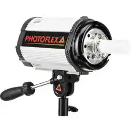 فلاش فوتوفلکس Photoflex StarFlash 150 W/s Monolight