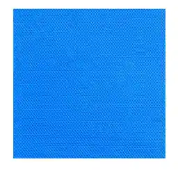 فون شطرنجی آبی Nonwowen Background 3x1 blue