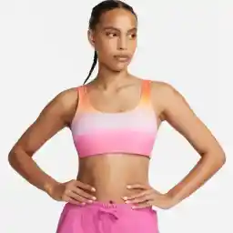 Dri Fit Alate All Bra Kadın Sporcu Sütyeni