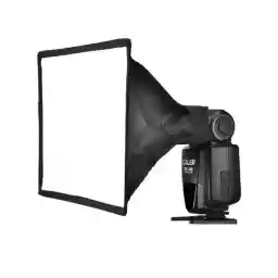 مینی سافت باکس اسپیدلایت لایف Life OF photo Softbox 20x30 MF2030 Series