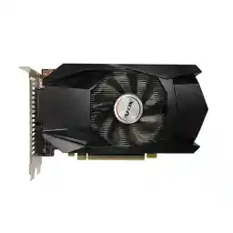 کارت گرافیک ای فاکس GeForce GT 740 2GB DDR5 64Bit GeForce GT740 2GB DDR5 64Bit afox