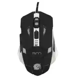 ماوس تسکو مدل TM 760 GA Tsco TM 760 GA Mouse