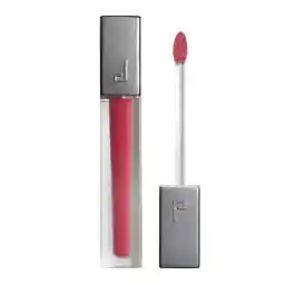 رژلب مایع مات 502 دوسه