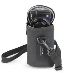 کیف Vanguard VK 8 Compact Camera Pouch