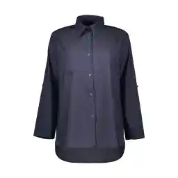 تونیک زنانه باینت مدل 2261526-59