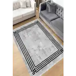 فروشگاه موتو فرش دیجیتال چاپ دیجیتال قابل شستشو پایه نشیمن دکوری فرش آشپزخانه فرش کف فرش