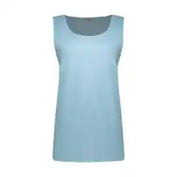 تاپ زنانه ایزی دو مدل 218129051