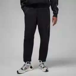 شلوار گرمکن مردانه MJ 23E Fleece