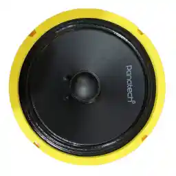 میدرنج خودرو پاناتک مدل PM-6503