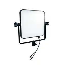 پنل نور سومیتا Somita 50w LED