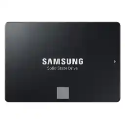 حافظه ssd سامسونگ مدل 870 evo ظرفيت 1 ترابايت Samsung SSD 870 EVO حافظه ssd سامسونگ مدل 870 evo ظرفيت 1 ترابايت Samsung SSD 870 EVO