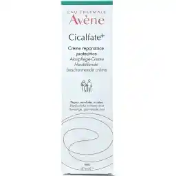 کرم ترمیم کننده پوست سیکالفیت پلاس 30 میل | اون کرم ترمیم کننده پوست سیکالفیت پلاس 30 میل | اون