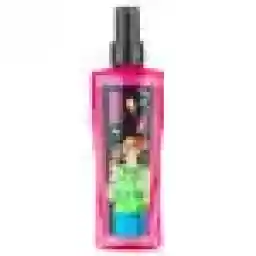 بادی اسپلش زنانه کالیستا مدل تیلور حجم 200 میل