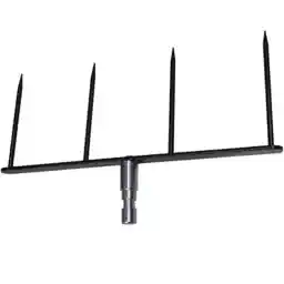 نگهدارنده کوپو Kupo KCP-610 Foamcore Fork