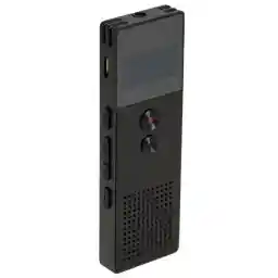 ضبط کننده صدا ریمکس Remax RP1 Voice Recorder