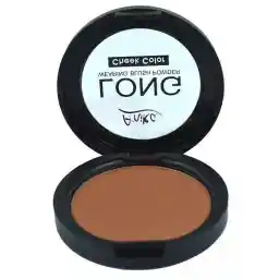 رژ گونه آنیکا مدل B