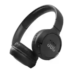هدست بی سیم جی بی ال مدل SAE Tune 510BT Wireless on-ear هدست بی سیم جی بی ال مدل SAE Tune 510BT Wireless on-ear