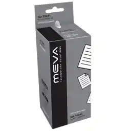 جوهر مشکی مخزن میوا مدل T6641