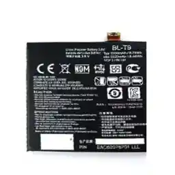 باتری گوشی ال جی مدل Nexus 5 LG nexus 5 BL-T9 Battery