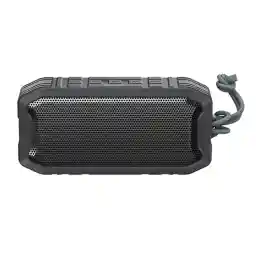 اسپیکر بلوتوثی قابل حمل یسیدو Yesido YSW04 Portable Bluetooth Speaker