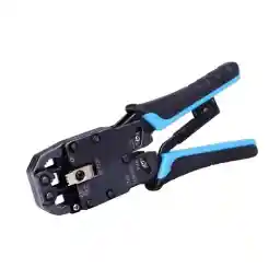 آچار شبکه رپیتون – 8/6/4 Pin Rapiton Crimping Tool RP-C3