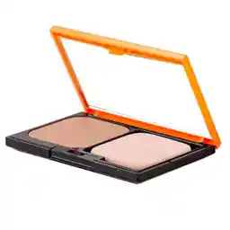 پنکیک چرب کالیستا