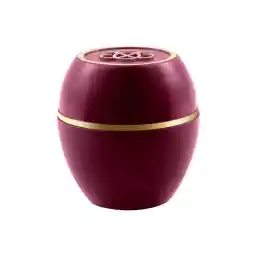 مرهم محافظ عصاره انار Oriflame Tender Care 15 میلی لیتر