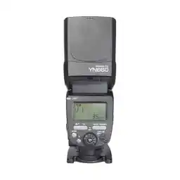 فلاش یانگنو Yongnuo Speedlite YN660