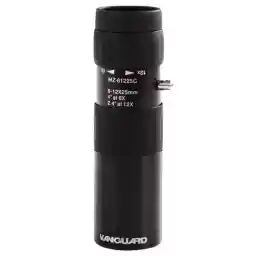 دوربین تک چشمی Vanguard MZ-61225C Zoom Monocular (Black)
