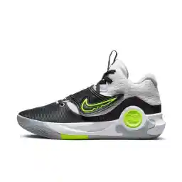 KD Trey 5