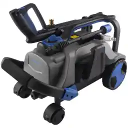 کارواش هیوندای مدل HP1820