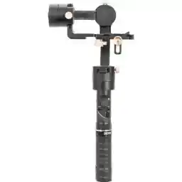 گیمبال دوربین ژیون تک Zhiyun-Tech Crane Plus Handheld Gimbal Stabilizer