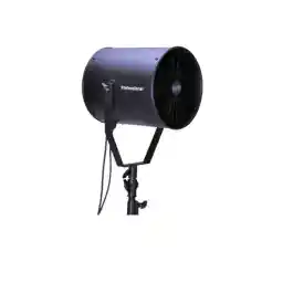 جت فن اس اند اس S&S Studio Fan