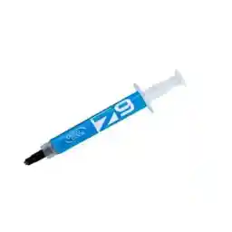 خمیر سیلیکون دیپ کول Z9 ll DeepCool Z9 ll Thermal Grease